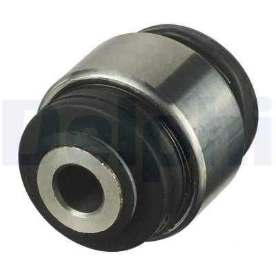 Immagine di DELPHI TD916W Silent Block BMW: X3