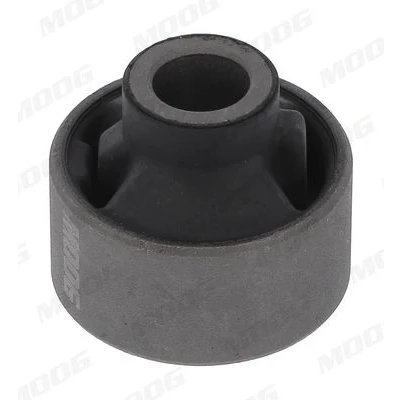 Immagine di MOOG SU SB 18291 Silent Block bilaterale, posteriore, interno, Assale anteriore