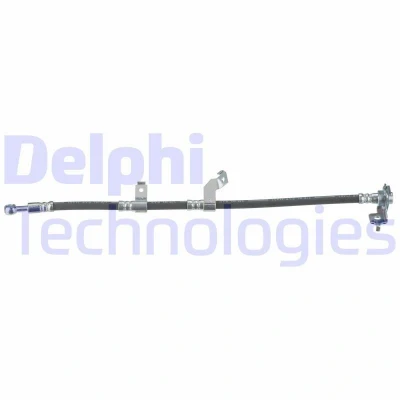 Immagine di DELPHI LH7396 Tubi Freno 490 Banjo