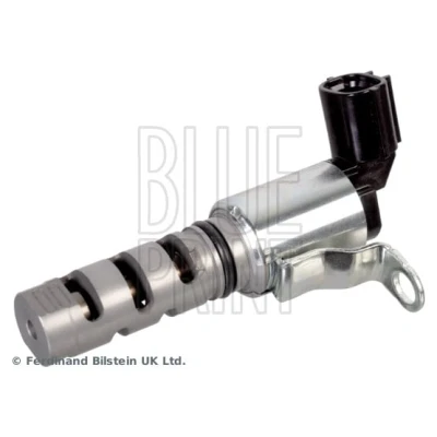 Immagine di BLUE PRINT ADBP740025 Valvola comando, Regolazione albero a camme TOYOTA: Yaris II Hatchback
