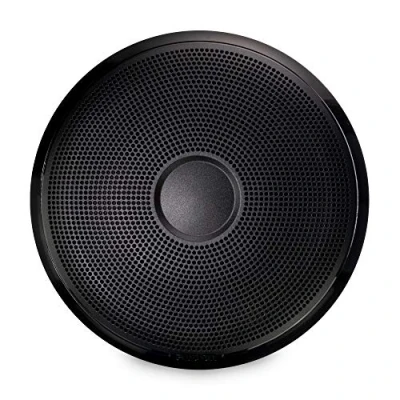 Immagine di Fusion XS S10CWB Subwoofer Classic Marine Series 10&quot; 600W