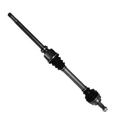 Immagine di SKF VKJC 8638 Albero motore / Semiasse 947, 352 con supporto/cuscinetto PEUGEOT: 2008 Station Wagon, 3008 II SUV, 208 I Hatchback