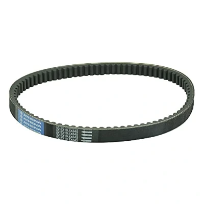 Immagine di Cinghia di trasmissione ATHENA S410000350019