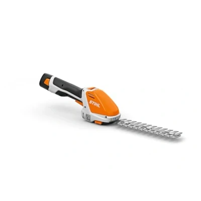 Immagine di Stihl HSA 26 Forbici per arbusti a batteria con AS2 e AL1