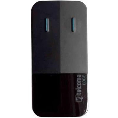 Immagine di CARDIN Telecomando per cancello TELCOMA 02 canali 433.92Mhz EDGE2