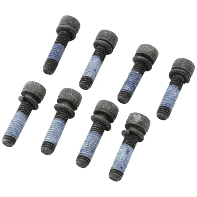 Immagine di Hazet 9012SPC 07/8 Vite del corpo 1 pz.