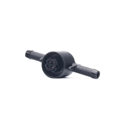 Immagine di TOPRAN 109 069 Valvola, Filtro carburante AUDI: A6 C5 Avant, A4 B5 Avant