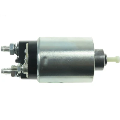 Immagine di Elettromagnete, Motore d&#039;avviamento AS PL SS9072