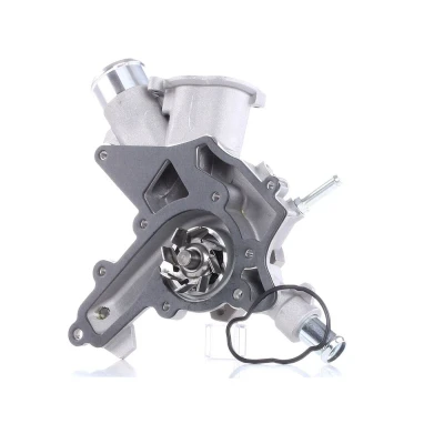 Immagine di MAGNETI MARELLI 352316170871 Pompa acqua OPEL: Corsa D Hatchback, Meriva A, C Hatchback