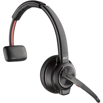 Immagine di HP SAVI W8210/A UC/ DECT/ EMEA .