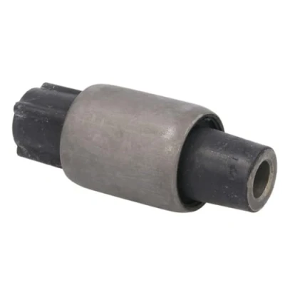 Immagine di DELPHI TD663W Silent Block SAAB: 9 5 Station Wagon