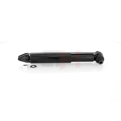 Immagine di GH 334803 Ammortizzatore VOLVO: V70 2, S60 I, I