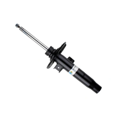 Immagine di BILSTEIN 22 305008 Ammortizzatore Assale anteriore Dx A pressione del gas doppio tubo tipo McPherson Spina superiore