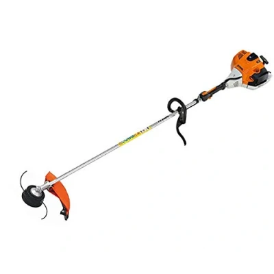 Immagine di Stihl DECESPUGLIATORE FS 260R Multicolore