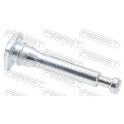 Immagine di FEBEST 0274 J10LOWF Perno Pinza Freno Assale anteriore, inferiore NISSAN: Qashqai / Qashqai+2 I