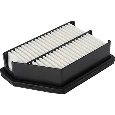 Immagine di HERTH+BUSS JAKOPARTS J1320408 filtro aria 57 145 220 Cartuccia SSANGYONG: Korando III SUV