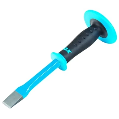 Immagine di ox p092401 Pro scalpello, multicolore, 1 x 30,5 cm