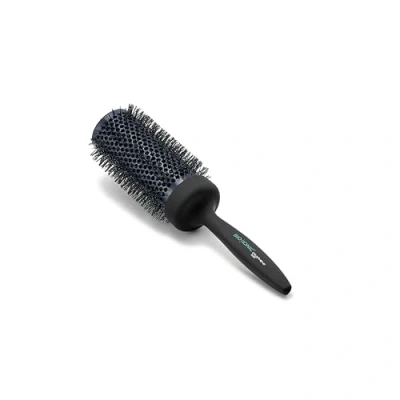 Immagine di Bio Ionic Thermal Styling Brush Large, Quickly and Evenly Conducts Heat, Soft Touch Ergonomic Handle