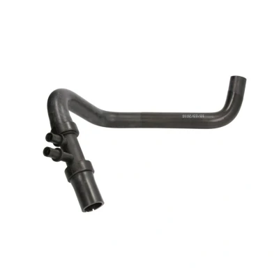 Immagine di Tubo flessibile del radiatore SASIC 3406163