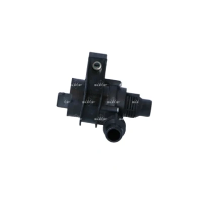 Immagine di Pompa dell&#039;acqua supplementare NRF 390012