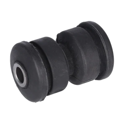 Immagine di FEBI BILSTEIN 40189 Silent Block Assale anteriore Sx, Dx