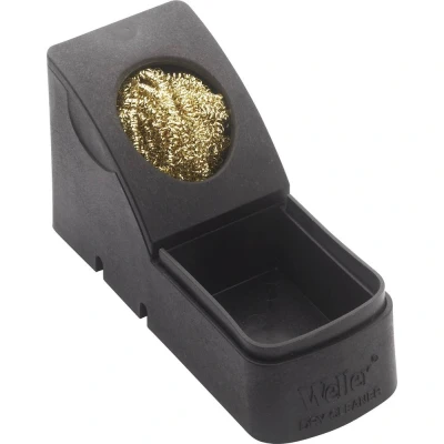 Immagine di Pulitore a secco 2 parti Weller WDC Dry Cleaner T0051512499