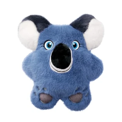 Immagine di KONG Snuzzles Koala L 22 x P H 9 cm