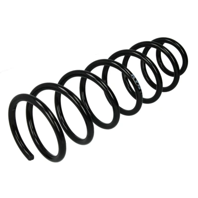 Immagine di KYB K Flex RC1045 Molle ammortizzatori Assale anteriore Molla ad elica