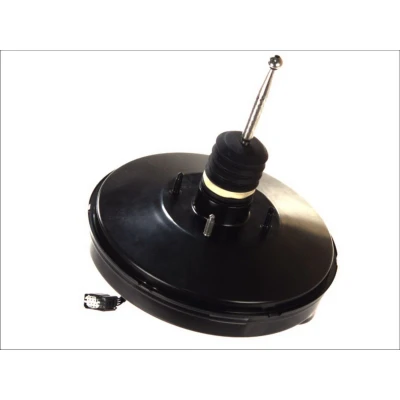 Immagine di ATE 03.7863 0402.4 Servofreno 10 T55/1 pneumatico VOLKSWAGEN: Golf 4 Variant, 4, New Beetle Hatchback, AUDI: TT Coupe, A3 Hatchback