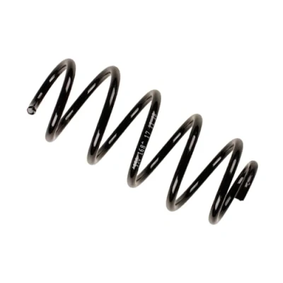 Immagine di BILSTEIN B3 OE Replacement 36 199617 Molle ammortizzatori Assale anteriore SKODA: Octavia 2 Combi