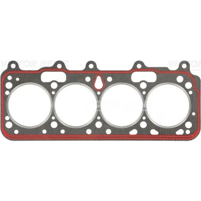 Immagine di REINZ 61 31795 00 Guarnizione Testata 1,65 83 FIAT: Brava Hatchback, Uno Punto I LANCIA: DELTA 1