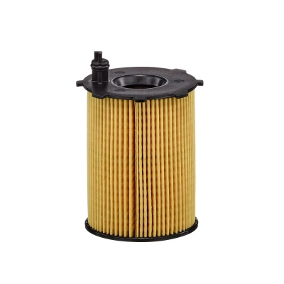 Immagine di MANN FILTER HU 7033 z filtro olio con guarnizione Cartuccia CITROËN: C4 II Hatchback, C3 Picasso, Jumpy III Van, PEUGEOT: 3008 SUV, 508 I SW