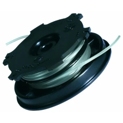 Immagine di Originale Einhell Rocchetto di ricambio per (compatibile con GC PT 2538/1 I AS)