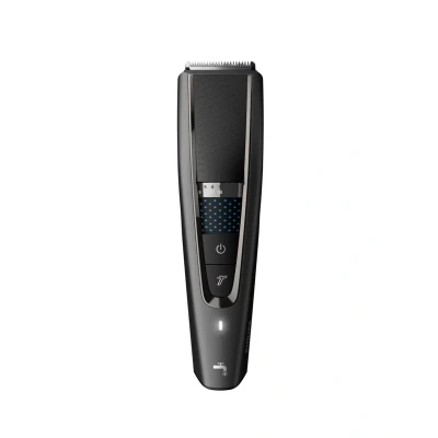Immagine di Philips HC7650/15 Series 7000 Rasoi elettrici, Taglia: One Size, Schwarz