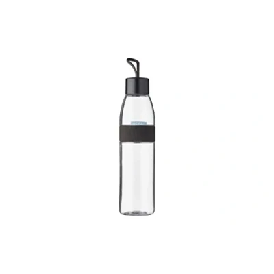 Immagine di Bottiglia Ellipse Nordic Black 700ml