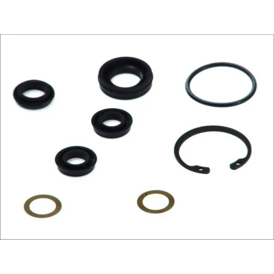 Immagine di AUTOFREN SEINSA D1552 Kit riparazione, Cilindro maestro comando freno