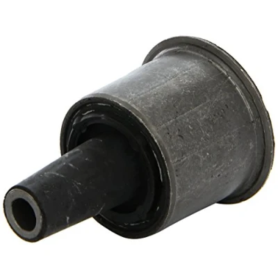 Immagine di TRW JBU615 Silent Block Cuscinetto gomma metallo per braccio trasversale oscillante MERCEDES BENZ: Classe C Sedan, SLK, CLK Cabrio