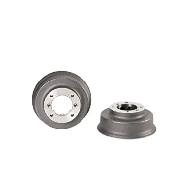 Immagine di BREMBO 14.3169.10 Freni a Tamburo 177 ROVER: Mini Hatchback, AUSTIN: INNOCENTI: Hatchback