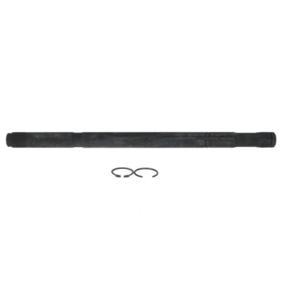 Immagine di PASCAL G82009PC Albero motore / Semiasse Assale anteriore Sx 425mm