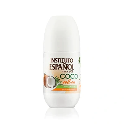 Immagine di Desodor. Coco Roll On 75 M