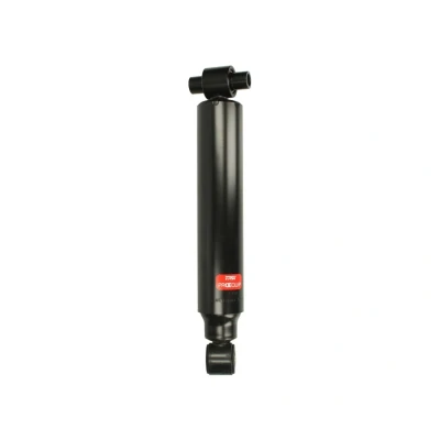 Immagine di TRW JHZ5062 Ammortizzatore Pressione olio 70 A doppio tubo telescopico Occhiello superiore, inferiore