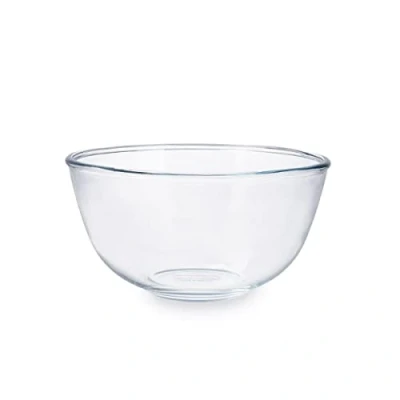 Immagine di Pyrex 180B Coppa Multiuso, 21 cm