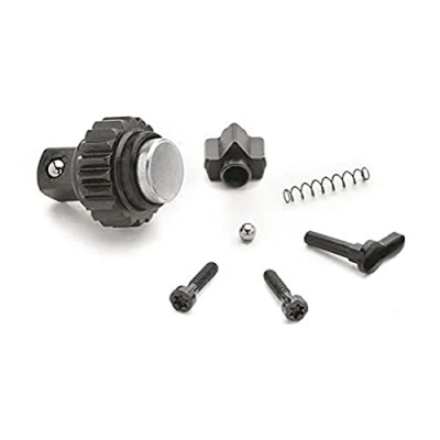 Immagine di HAZET 863S/7 Kit per riparazione, Cricchetto reversibile