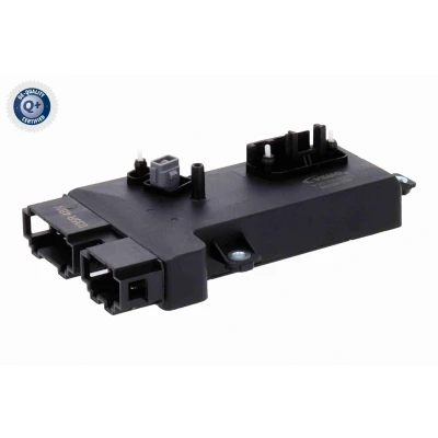 Immagine di VEMO V10 73 0331 Attuatore, Regolazione sedile anteriore Dx Q+ qualità di primo fornitore AUDI: Q5