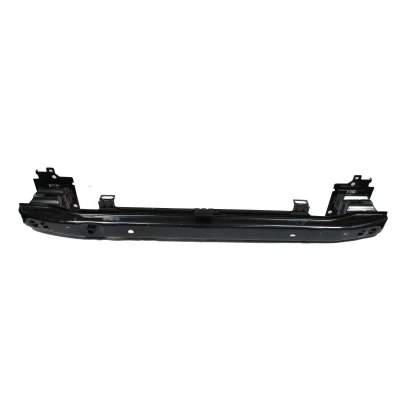 Immagine di BLIC 5502 00 0519940P Rinforzo Paraurti anteriore CITROËN: C3 I Hatchback