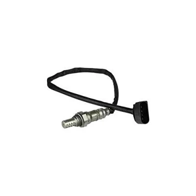 Immagine di DELPHI ES20278 12B1 Sonda lambda planare, riscaldato VOLKSWAGEN: Polo III Hatchback, Lupo / 3L, SEAT: Arosa