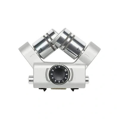 Immagine di Zoom XYH 6 capsula microfonica XY per H5, H6, Q8, U44, F4, F8