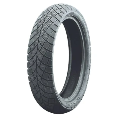 Immagine di Heidenau K66 M+S Silica SiO2 130/70 R17 62H auto Pneumatici invernali 11160364
