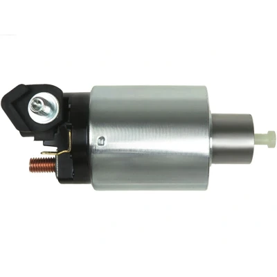 Immagine di AS PL SS5032 Elettromagnete, Motore d&#039;avviamento