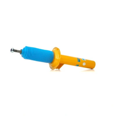 Immagine di Ammortizzatore BILSTEIN 35 115076